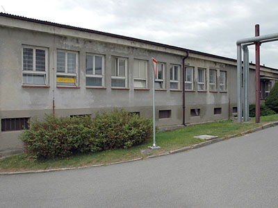 Pelhřimov